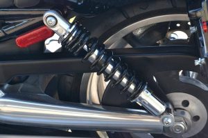 choisir carenage moto