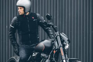 obligatoire airbag moto
