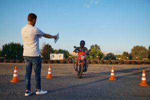 permis moto 2