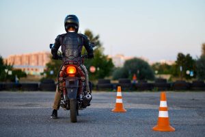 prix permis moto