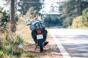 choisir bagage moto