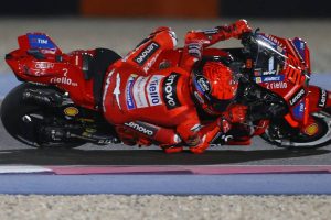 salaire marc marquez