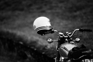 taille casque moto (1)