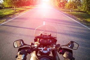 type de motos